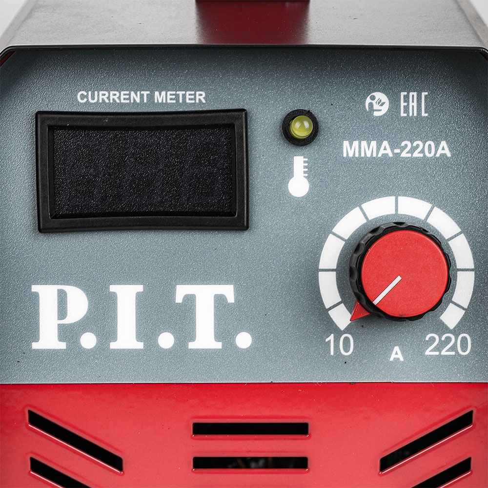 PMI220_C2