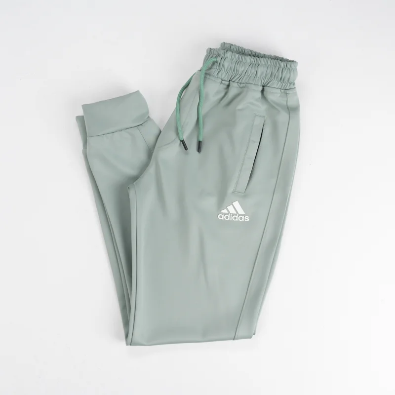 adidas sweatpants rabr
