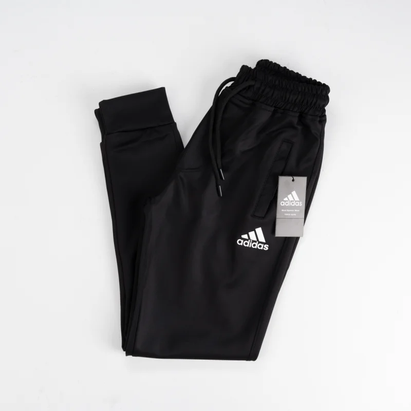 adidas sweatpants rabr