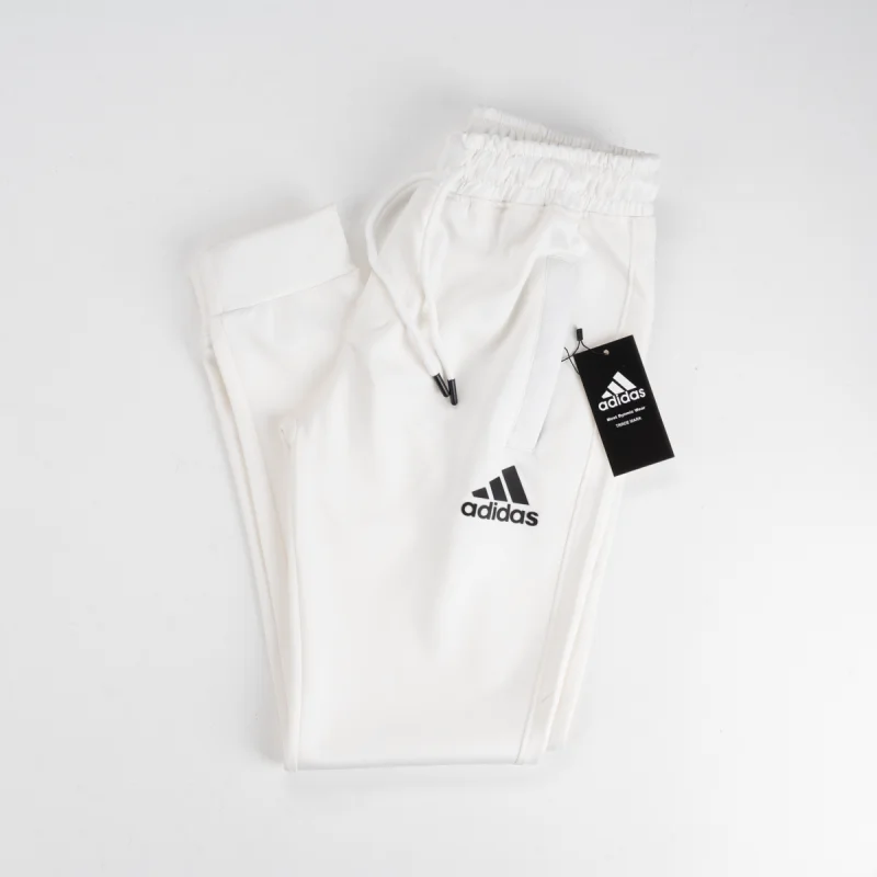 adidas sweatpants rabr