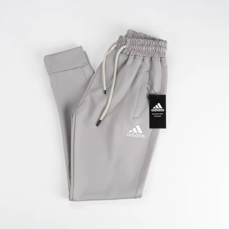 adidas sweatpants rabr