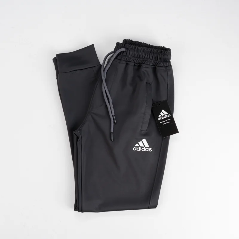 adidas sweatpants rabr