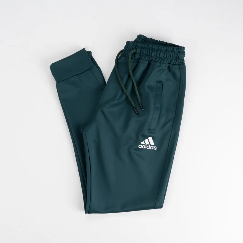 adidas sweatpants rabr
