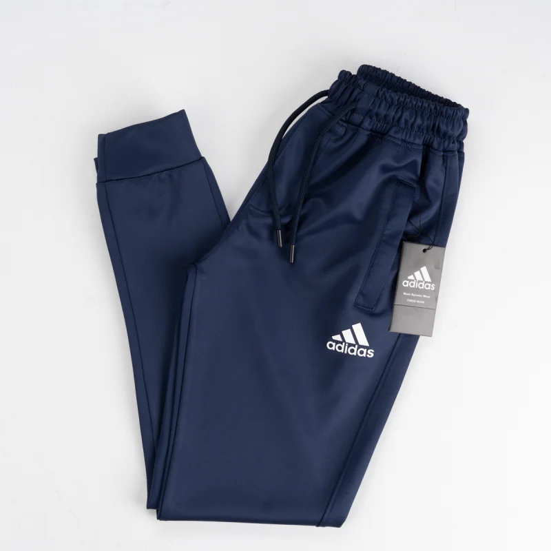 adidas sweatpants rabr