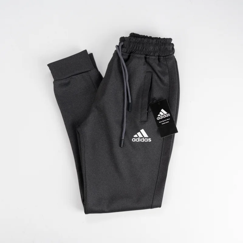 adidas sweatpants rabr