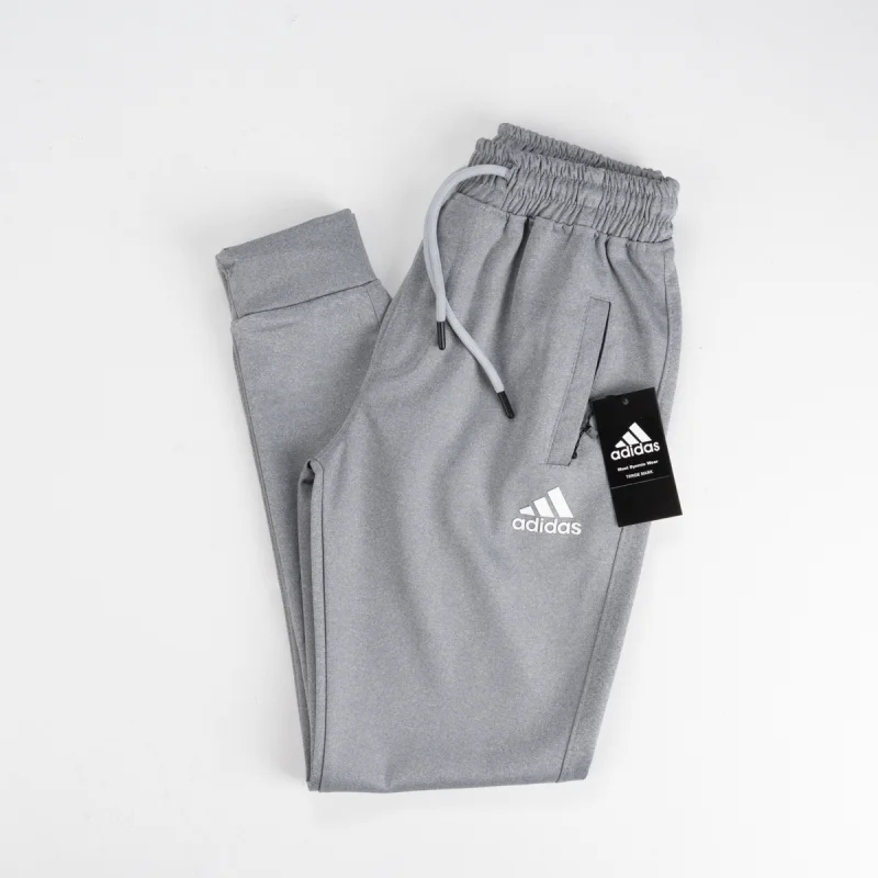 adidas sweatpants rabr