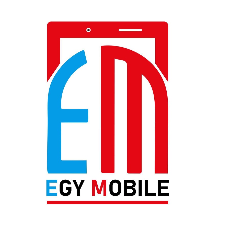 Egymobile | أفضل متجر لإكسسوارات الموبايل والشحن السريع