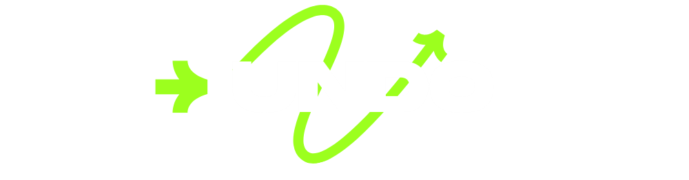 undosnkrs