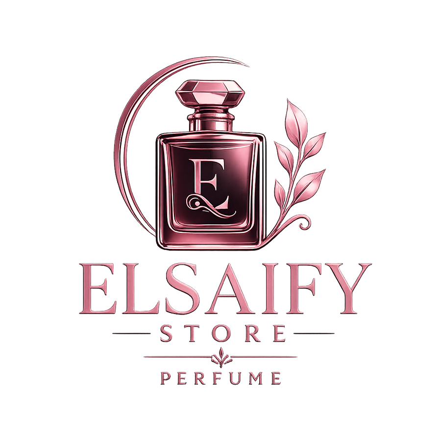 Elsaify Parfum |  الصيفي للعطور الأصلية 