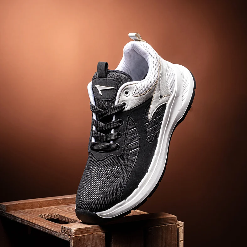 MX EVA Shoes