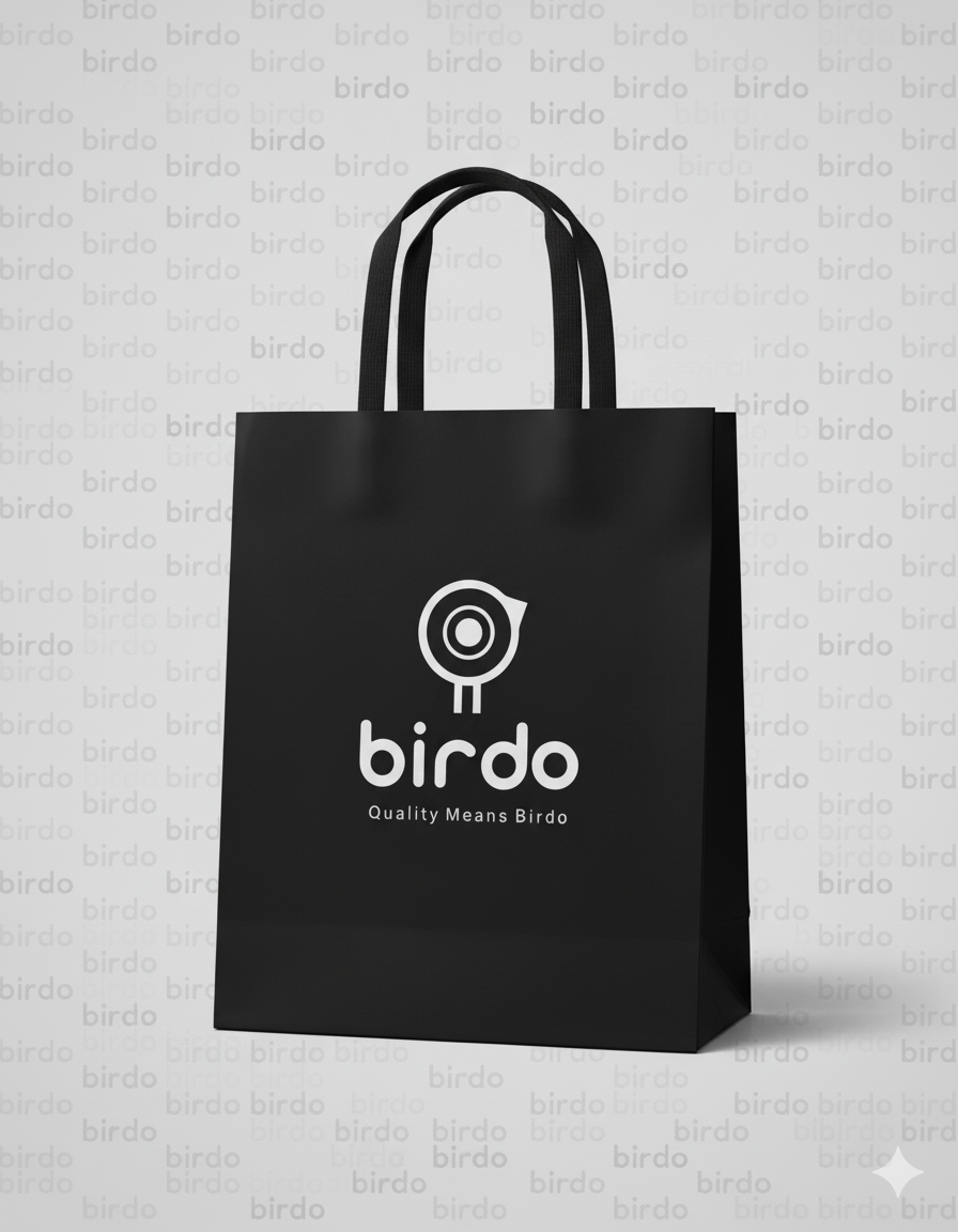 birdo