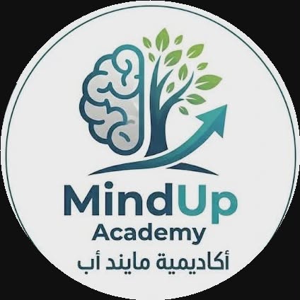 mind up