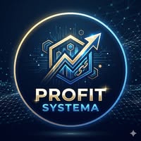 Profit Systema