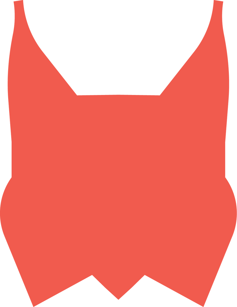 lynx