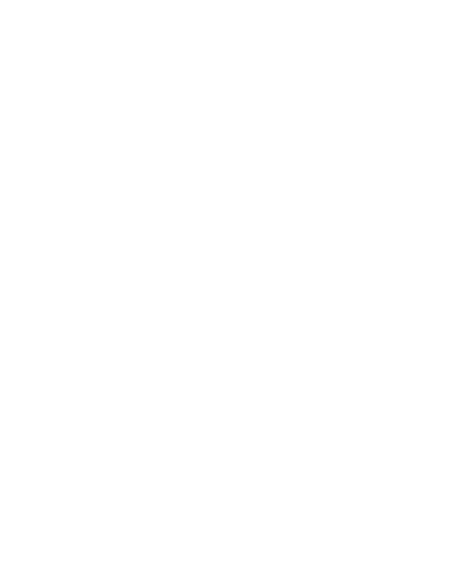 الراية-الخضراء