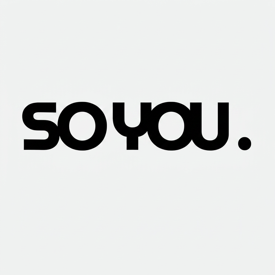 SoYou