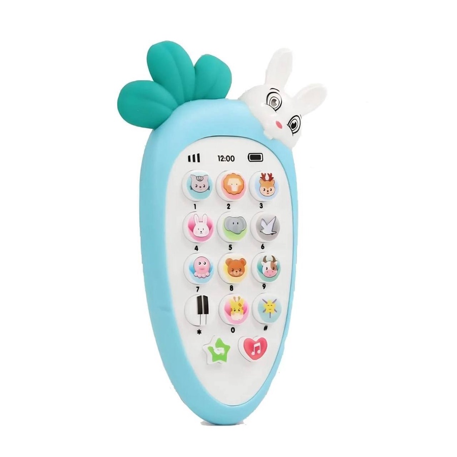موبيل phoneنغمات تعليمي 