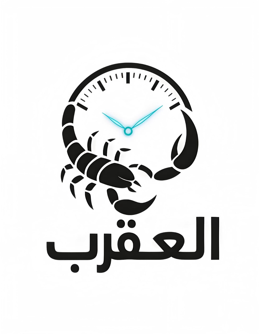 El3qrab-Watches