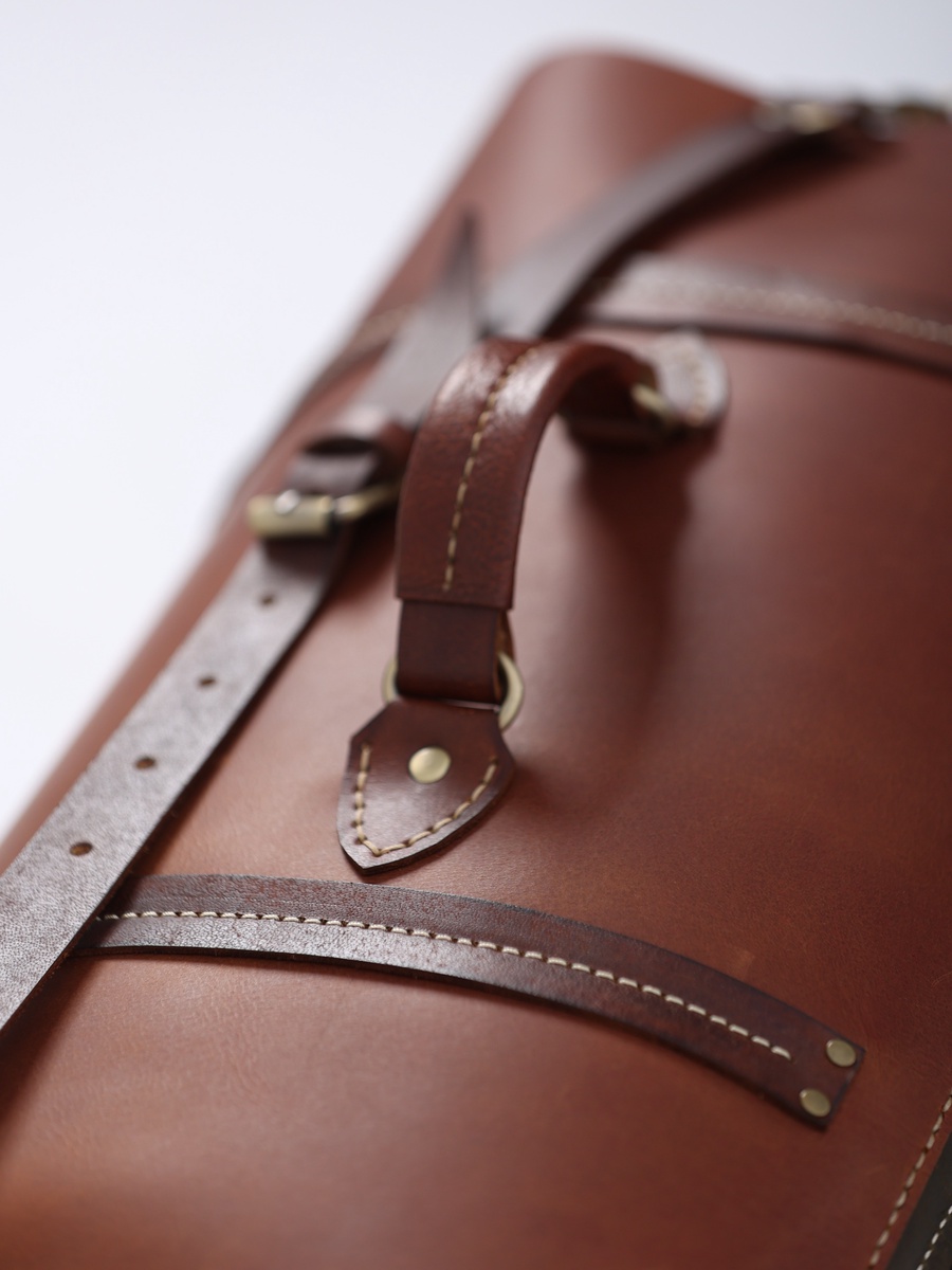 WEEKENDER