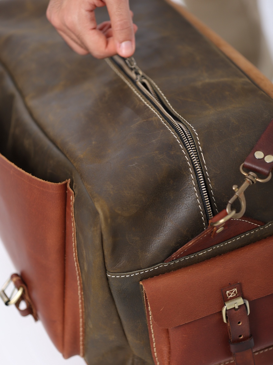 WEEKENDER