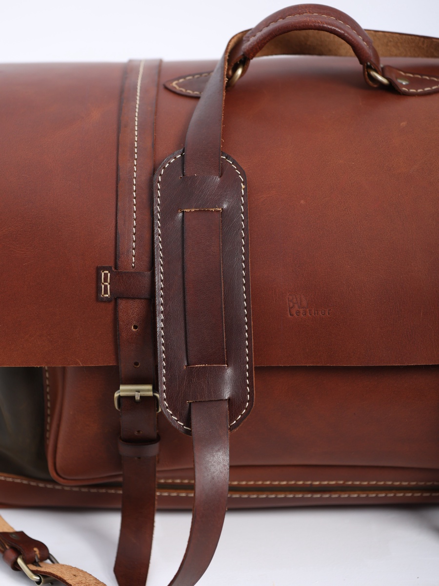 WEEKENDER