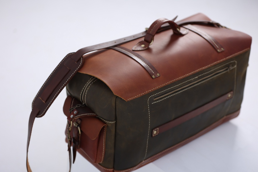 WEEKENDER