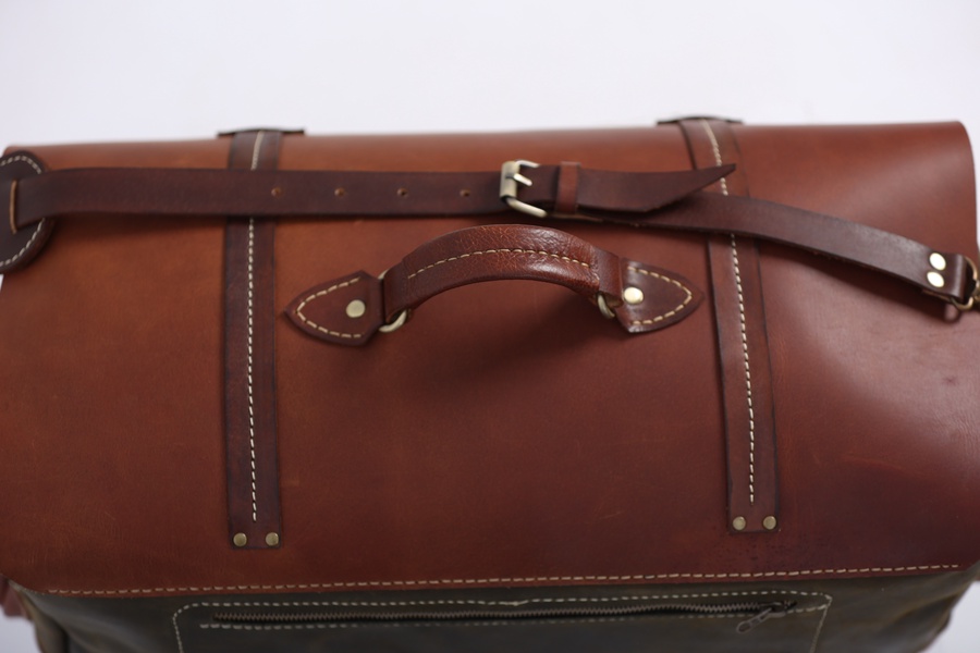 WEEKENDER