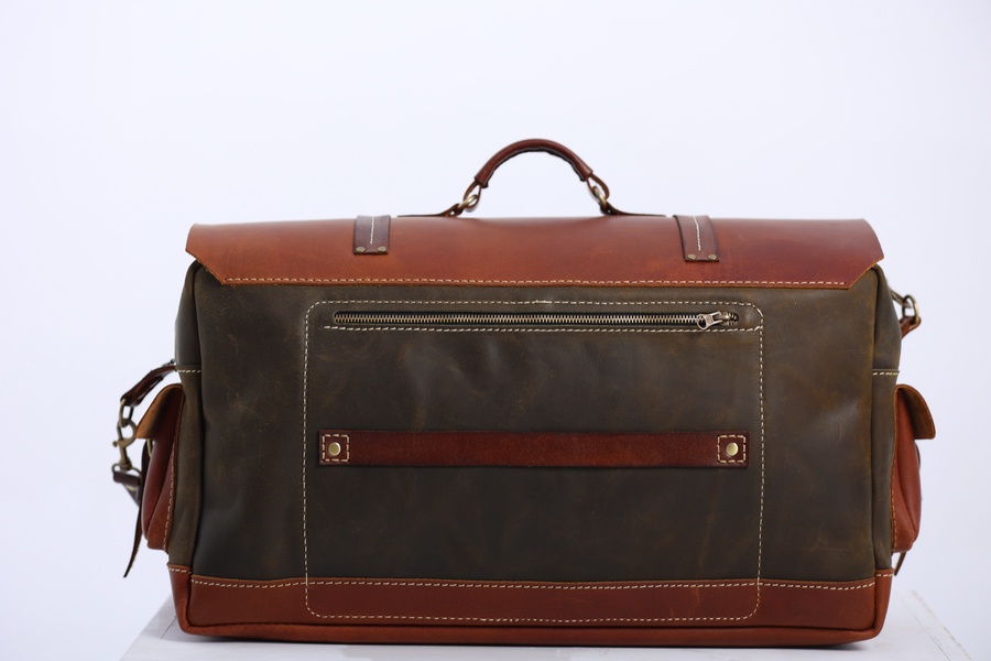 WEEKENDER