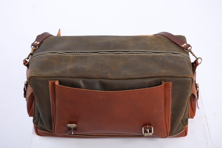 WEEKENDER