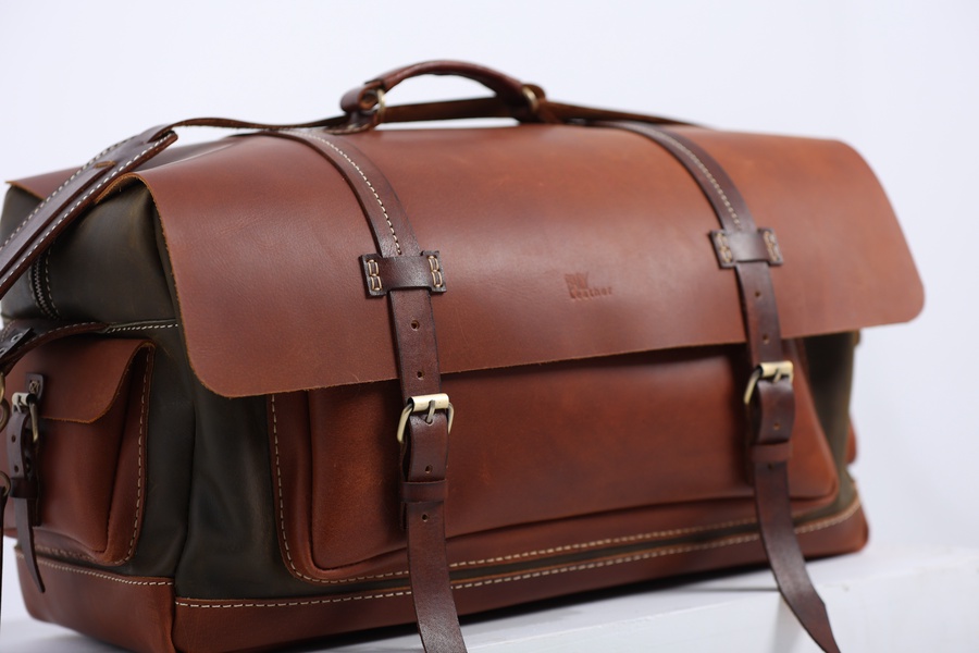 WEEKENDER