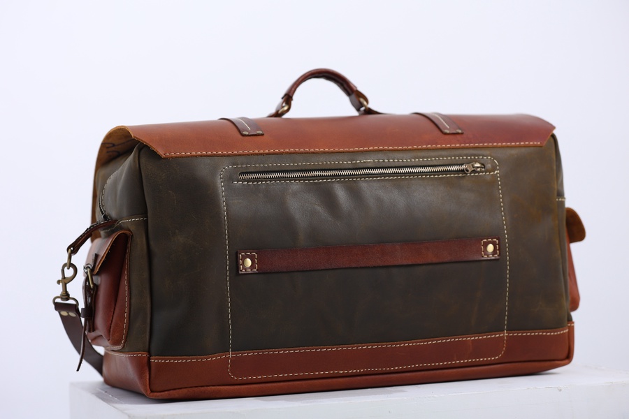 WEEKENDER