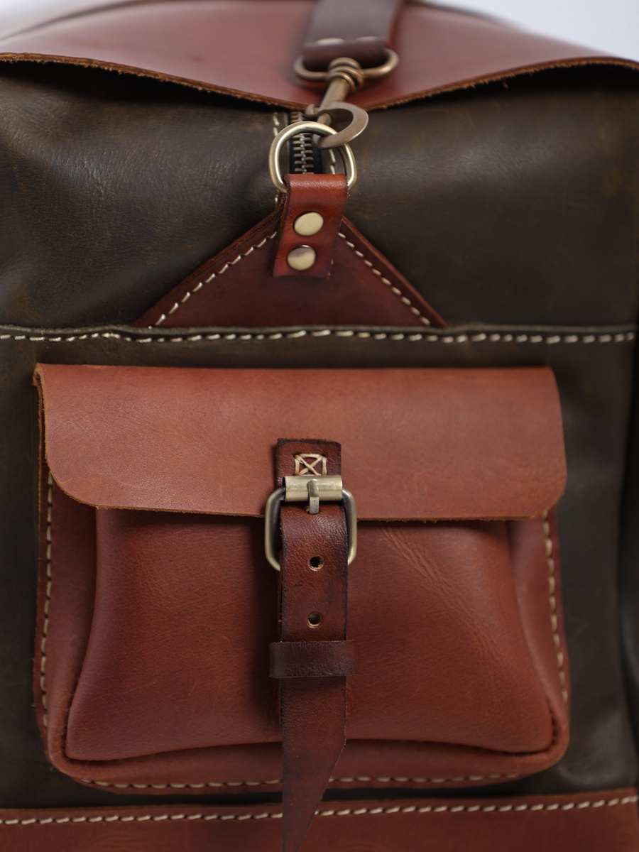 WEEKENDER