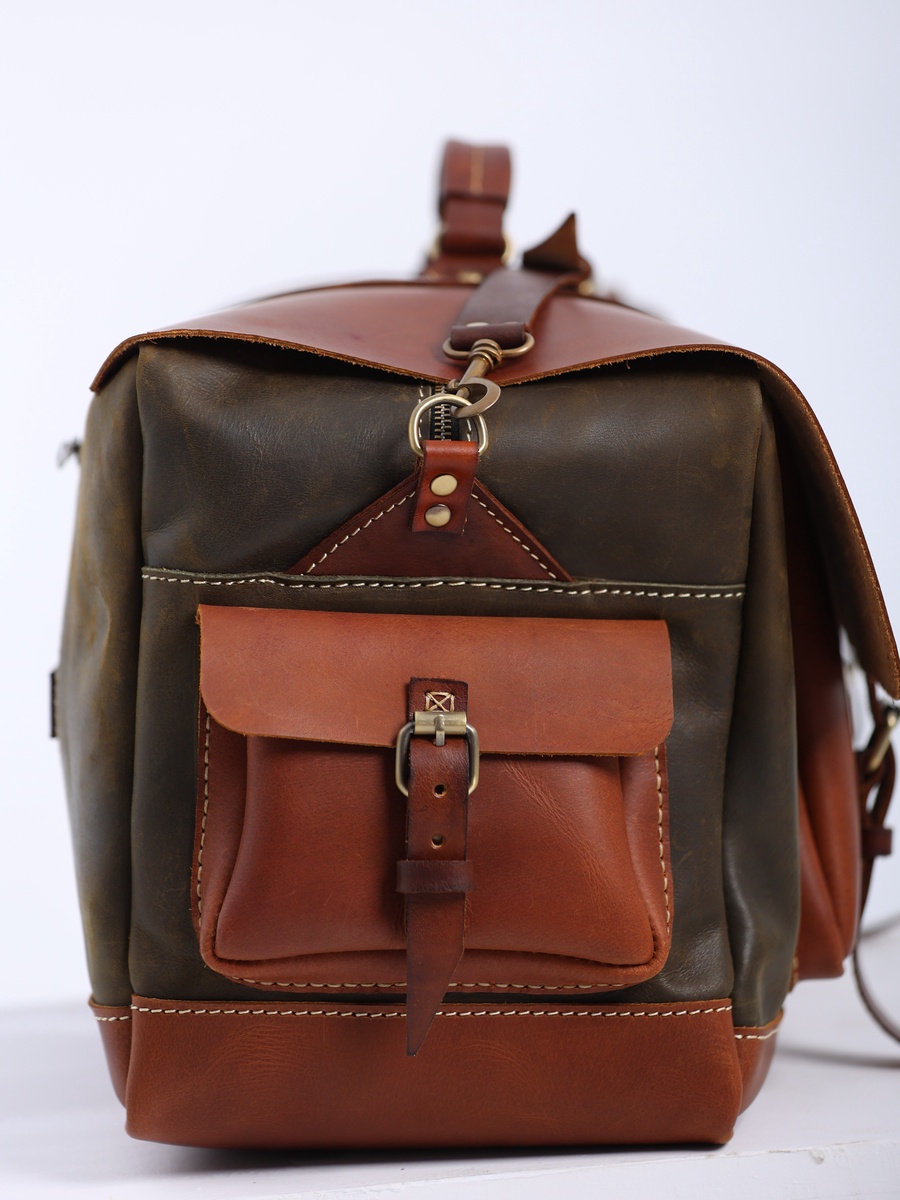 WEEKENDER