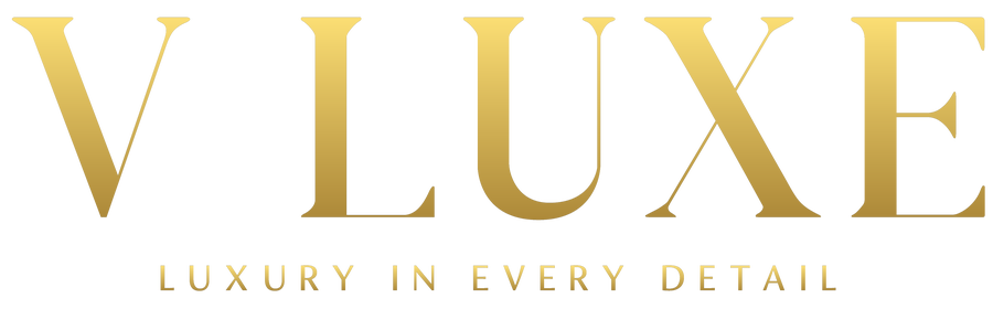 V Luxe Egypt | Luxury Women’s Bags, Handbags & Accessories