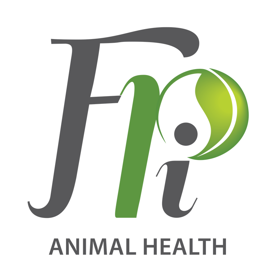 Fpi-animal-health