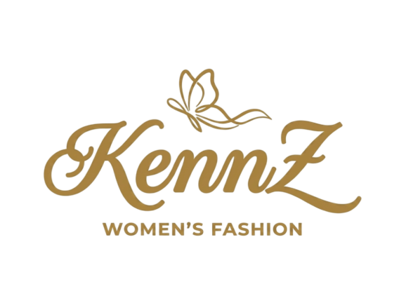 Kennz للملابس النسائيه 
