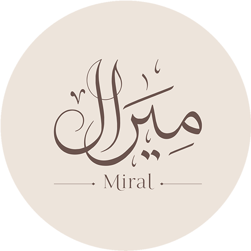 Miral Modest | Elegant Modest Fashion to your door step