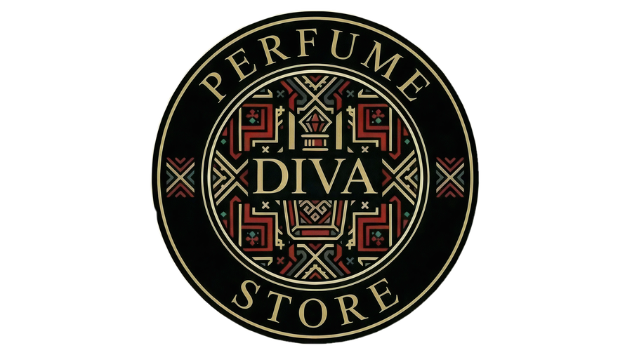 Diva Perfume | متجر العطور الفاخرة في هليوبوليس - عطور عالمية 