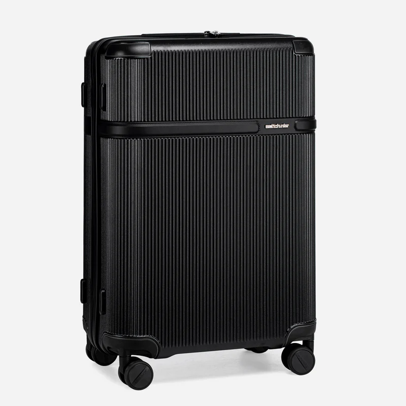 LGX001-Black-20