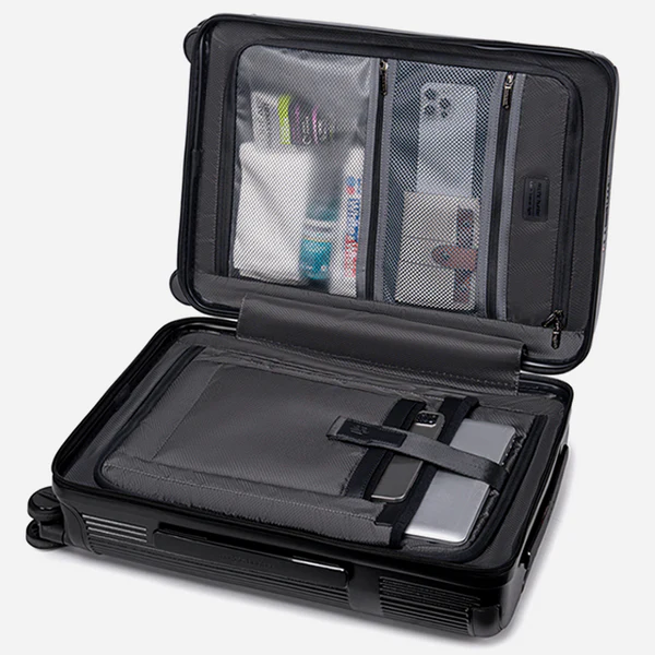 LGX001-Black-20