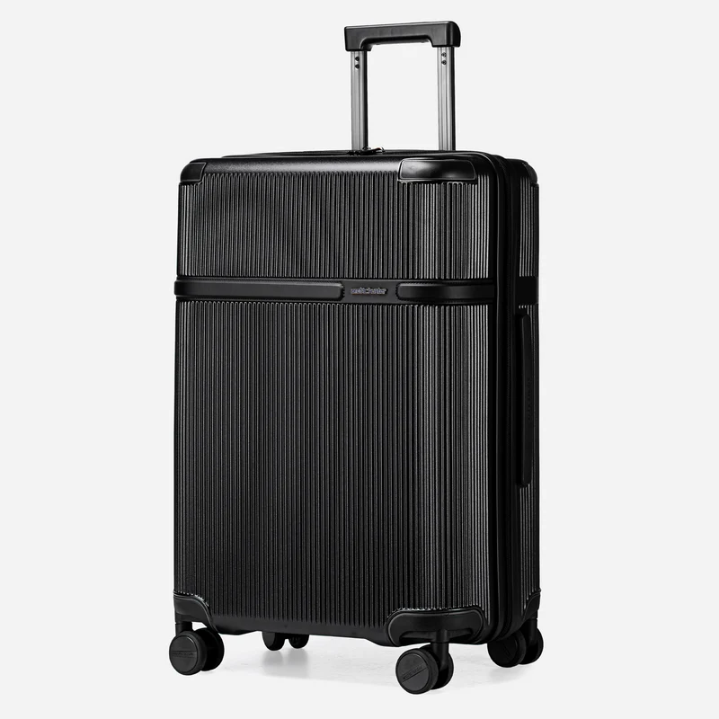 LGX001-Black-20
