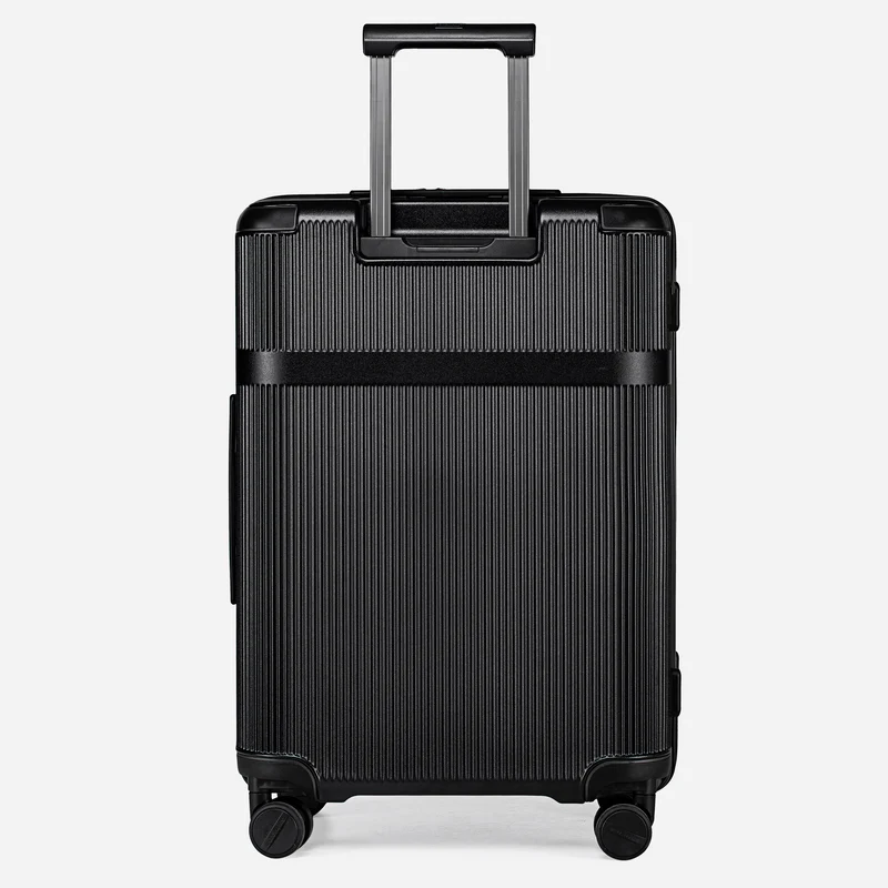 LGX001-Black-20