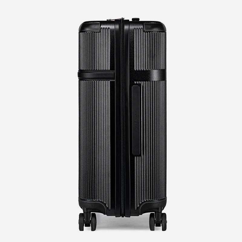 LGX001-Black-20