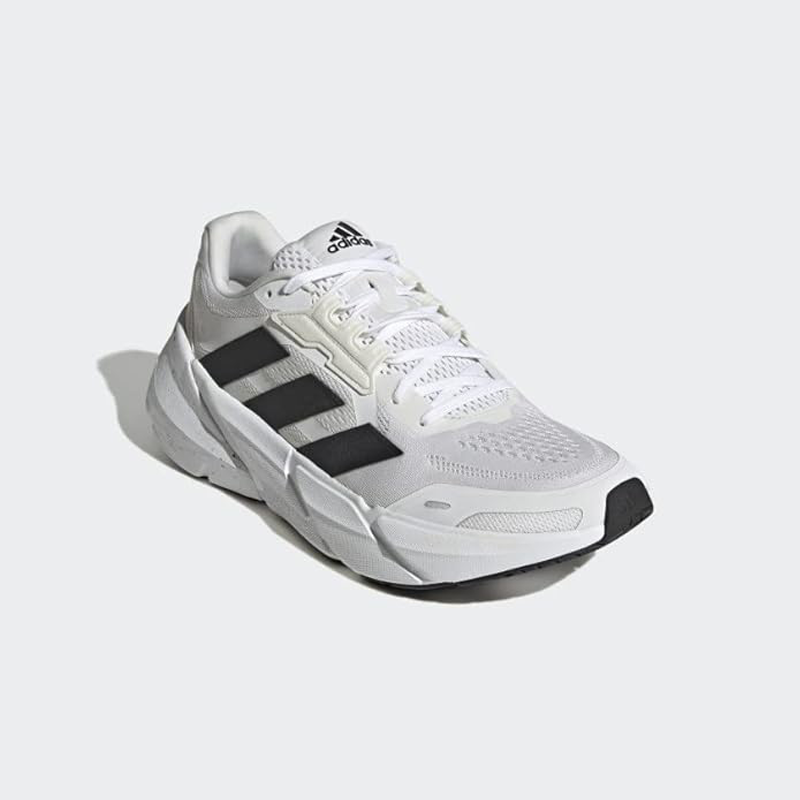 ADIDAS ADISTAR 2.0 White
