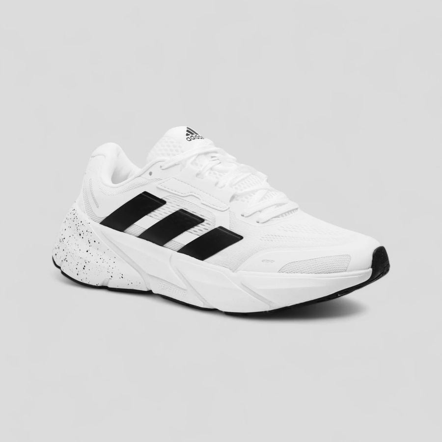 ADIDAS ADISTAR 2.0 White