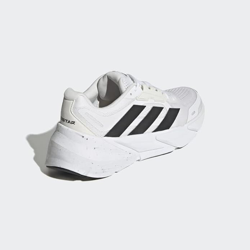 ADIDAS ADISTAR 2.0 White