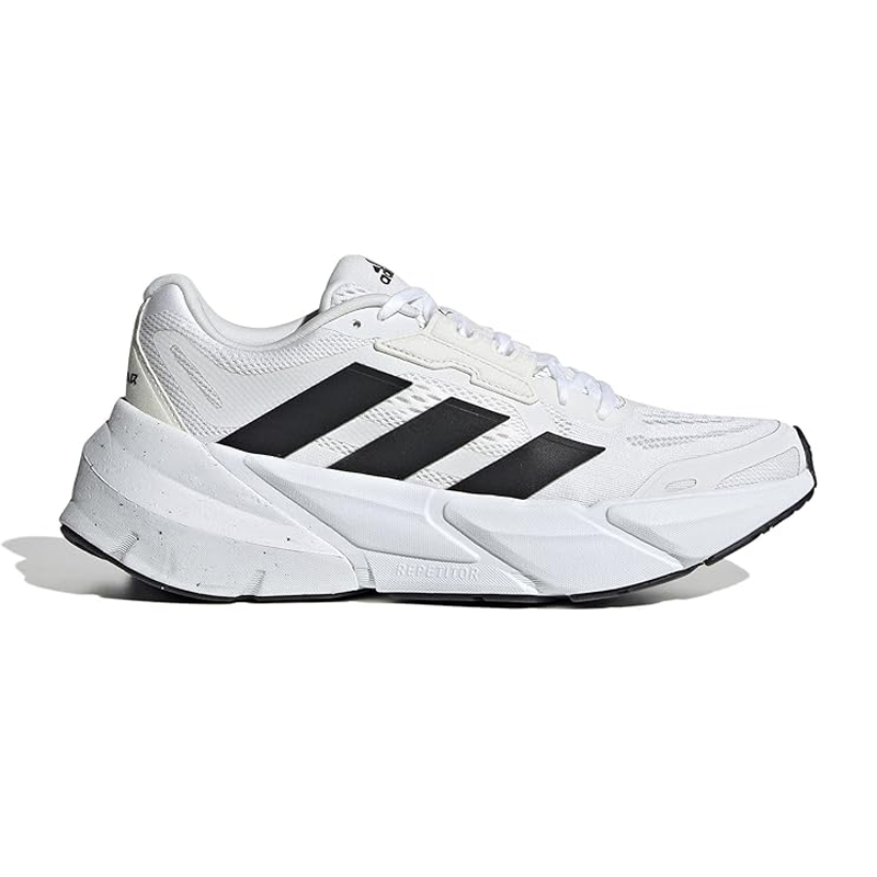 ADIDAS ADISTAR 2.0 White