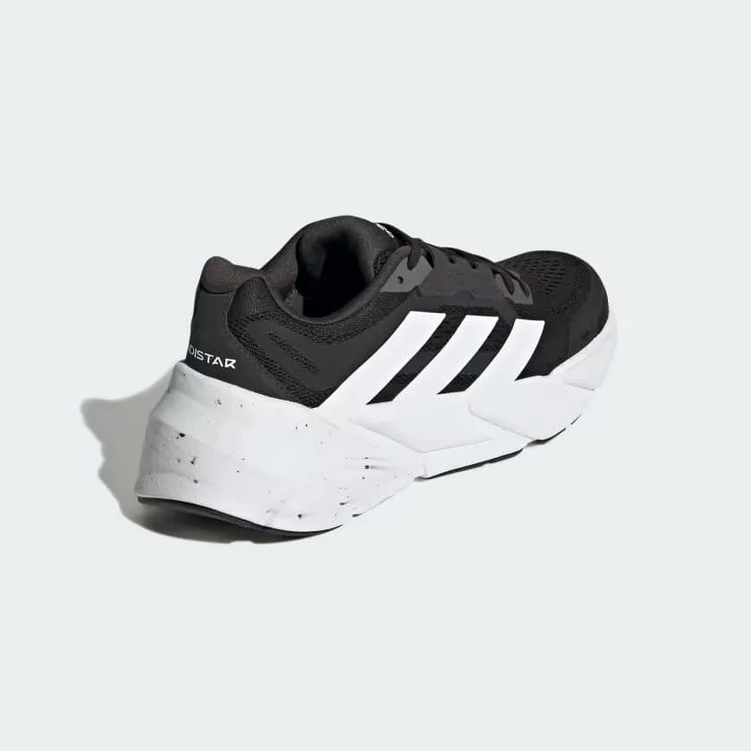 ADIDAS ADISTAR 2.0 Black