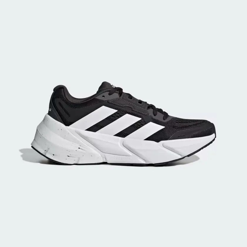 ADIDAS ADISTAR 2.0 Black