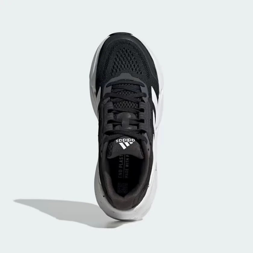 ADIDAS ADISTAR 2.0 Black
